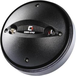 Celestion CDX1-1747
