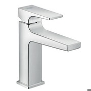 Hansgrohe