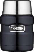Thermos
