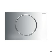 Geberit