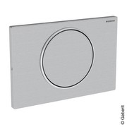 Geberit