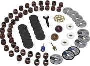 Dremel