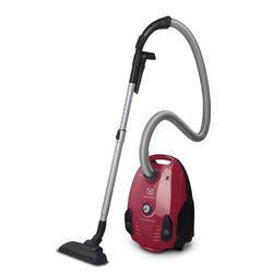 electrolux