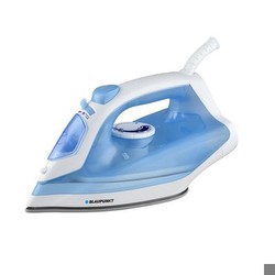 Blaupunkt HSI201 Blaupunkt HSI201
