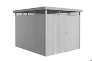 Biohort HighLine H5 Standardtür Biohort HighLine H5 Standardtür