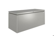 Biohort LoungeBox 200 Biohort LoungeBox 200