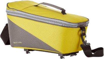Racktime Talis Gepäckträgertasche