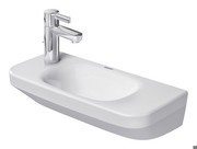 Duravit