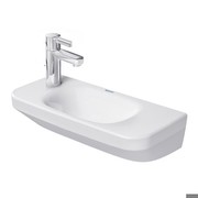 Duravit