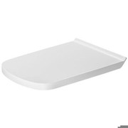 Duravit
