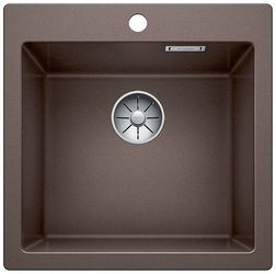 Blanco Pleon 5 (521677) Blanco Pleon 5 (521677)