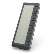 Mitel