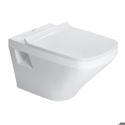 Duravit