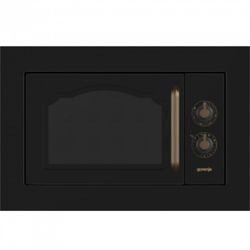 Gorenje