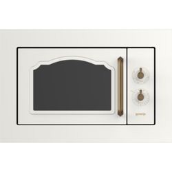 Gorenje