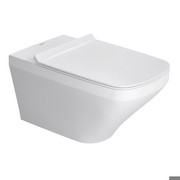 Duravit