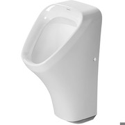Duravit