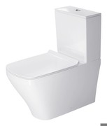 Duravit