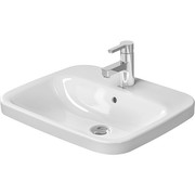 Duravit