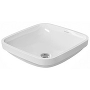 Duravit