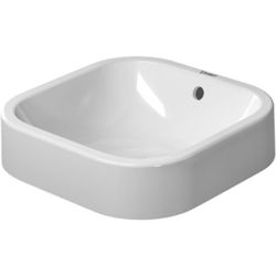 Duravit