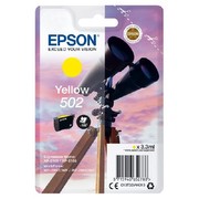 Epson