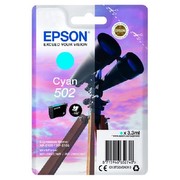 Epson