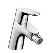 Hansgrohe