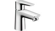 Hansgrohe