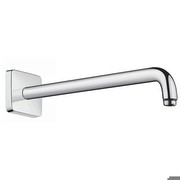 Hansgrohe