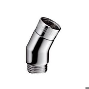 Hansgrohe