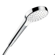 Hansgrohe