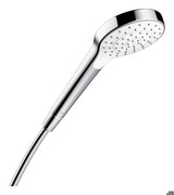 Hansgrohe