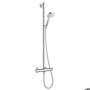 Hansgrohe