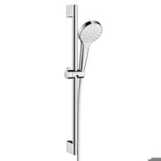 Hansgrohe