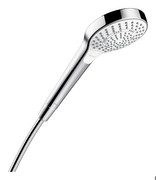 Hansgrohe