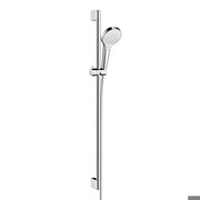 Hansgrohe