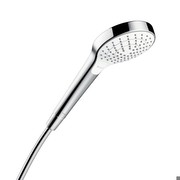 Hansgrohe