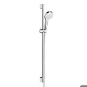 Hansgrohe
