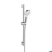 Hansgrohe