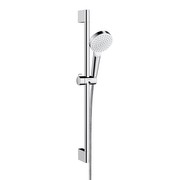 Hansgrohe