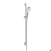 Hansgrohe