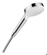 Hansgrohe