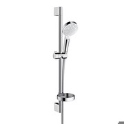Hansgrohe