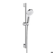 Hansgrohe