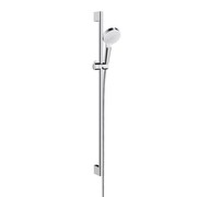 Hansgrohe