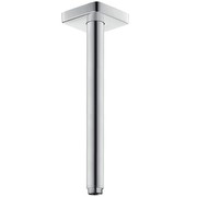 Hansgrohe