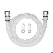 Hansgrohe