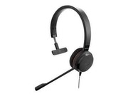 Jabra