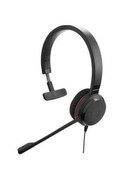 Jabra